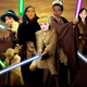 Illustration for article titled emKotaku/em Shop Contest: emStar Wars/em The Next Generation: The Winners!